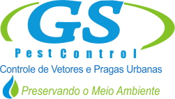 GS Pest Control